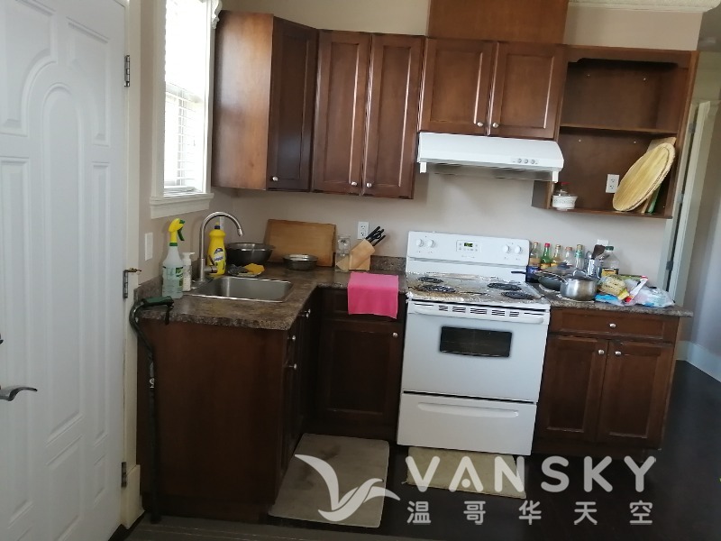 250203191119_IMG_20210817_165543 1.jpg